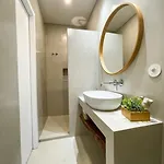 Olivete Apartamento