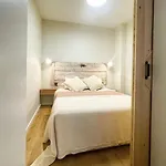 Olivete Apartamento