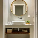 Apartamento Olivete