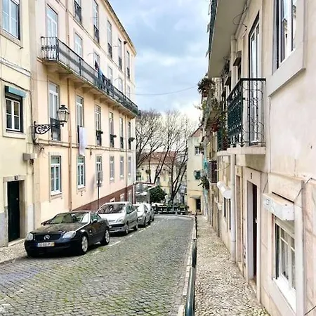 Apartamento Olivete