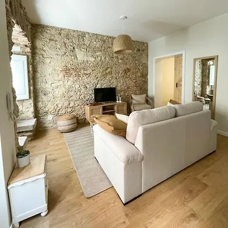 Olivete * Лиссабон